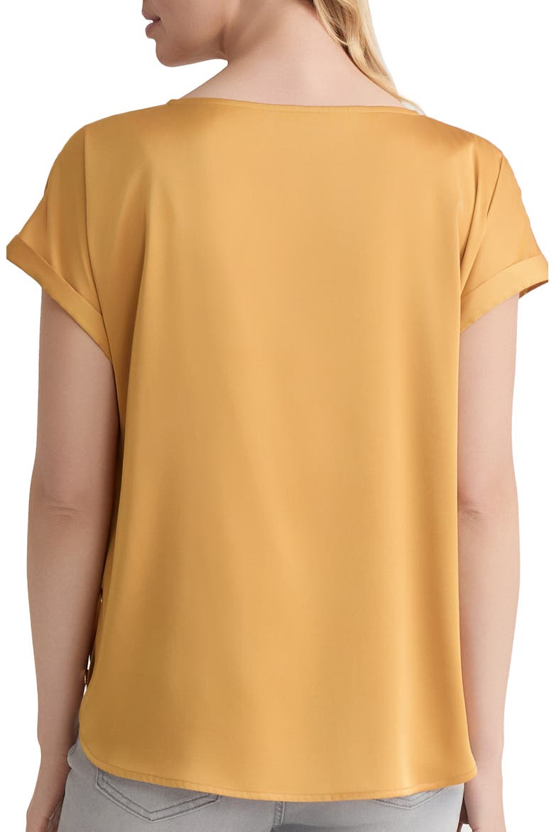 Side Button Top, Alternate, color, JONAGOLD