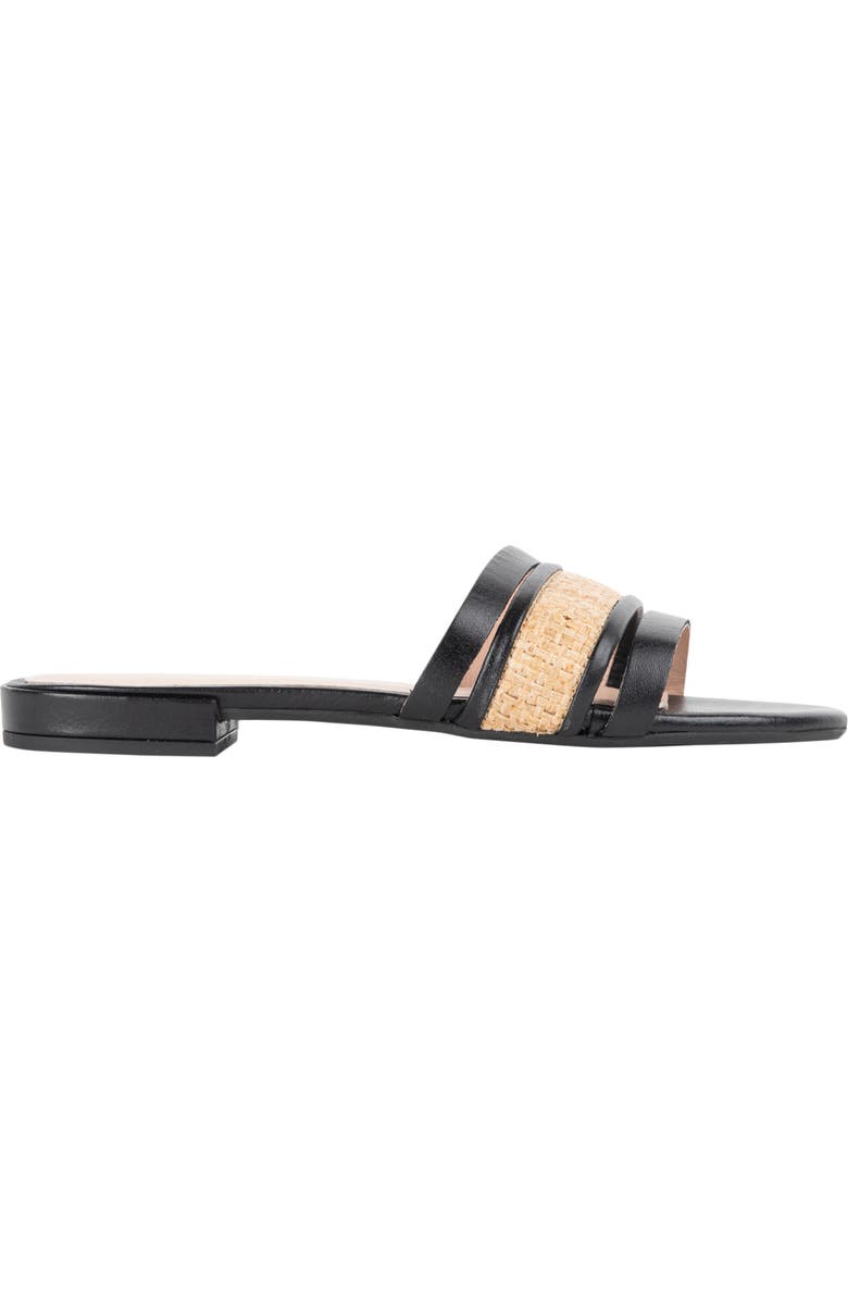 patricia green Amalfi Slide Sandal, Alternate, color,