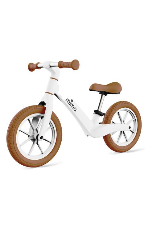 Zoom Lite Balance Bike