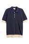 selected Navy