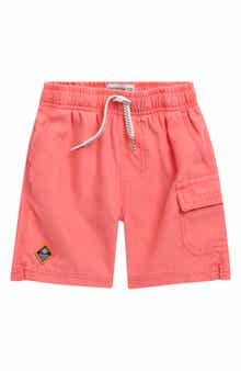 Sovereign Code Kids' Nova Swim Trunks