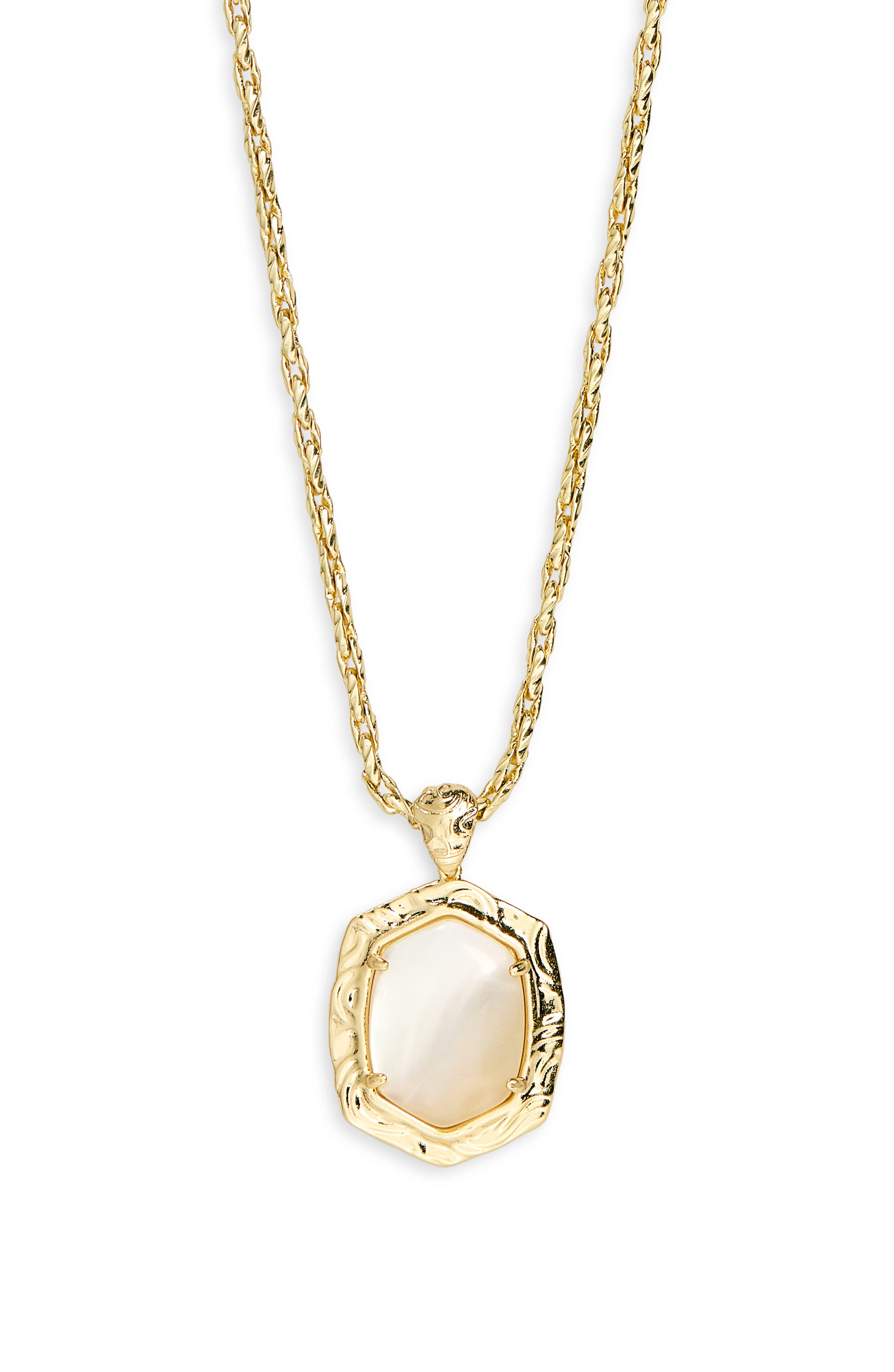 selected GOLD NATURAL MOTHER OF PEARL