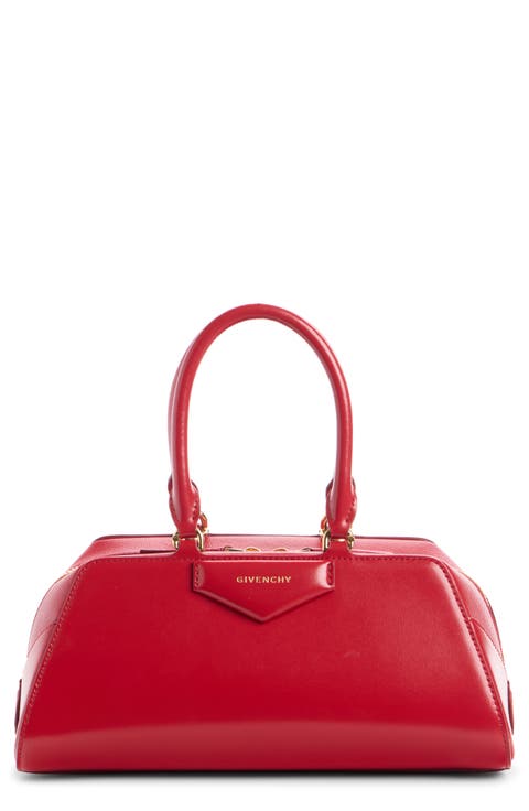 Women's Givenchy Handbags | Nordstrom