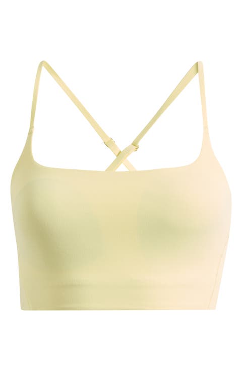 Revive Cami Bra