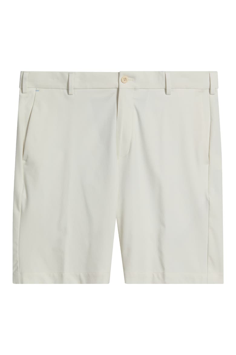 Crown Crafted Surge Water Resistant Performance Shorts, Alternate, color, ALMOND