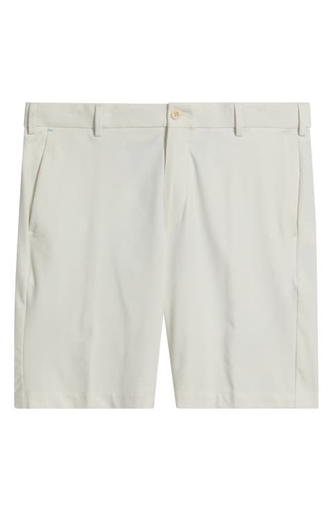 Crown Crafted Surge Water Resistant Performance Shorts