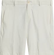 Peter Millar Crown Crafted Surge Water Resistant Performance Shorts