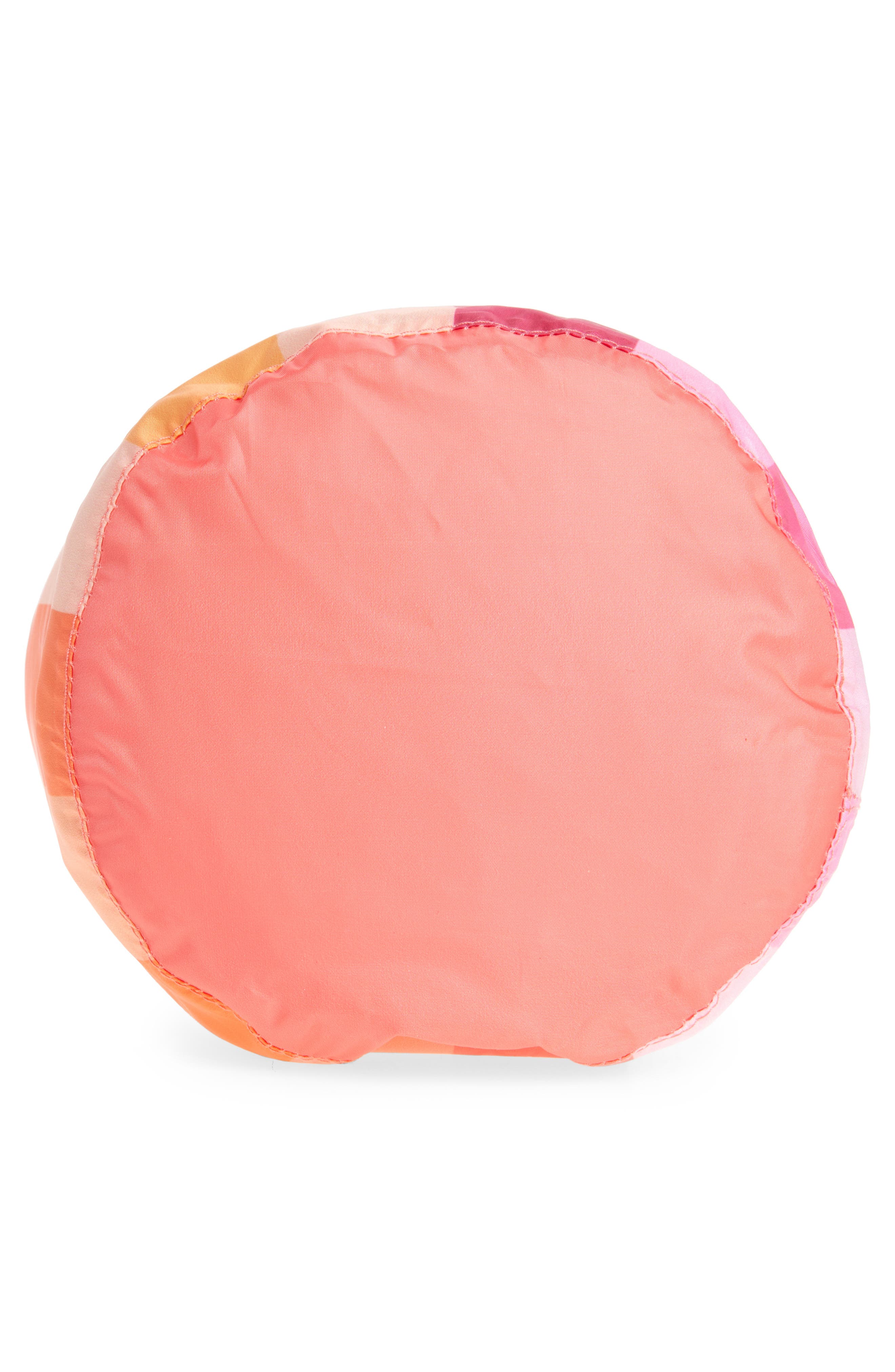 DOCK AND BAY Waterproof Dry Bag, Alternate, color, Miami Sorbet