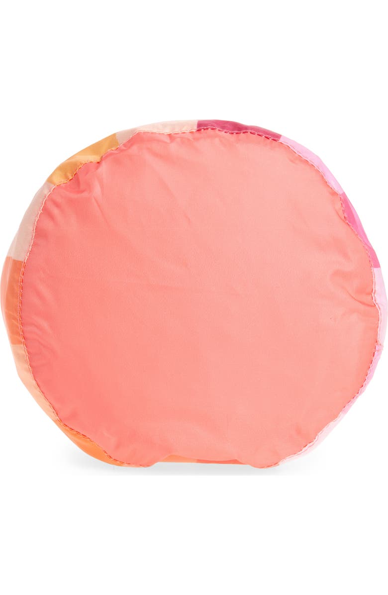 DOCK AND BAY Waterproof Dry Bag, Alternate, color, Miami Sorbet