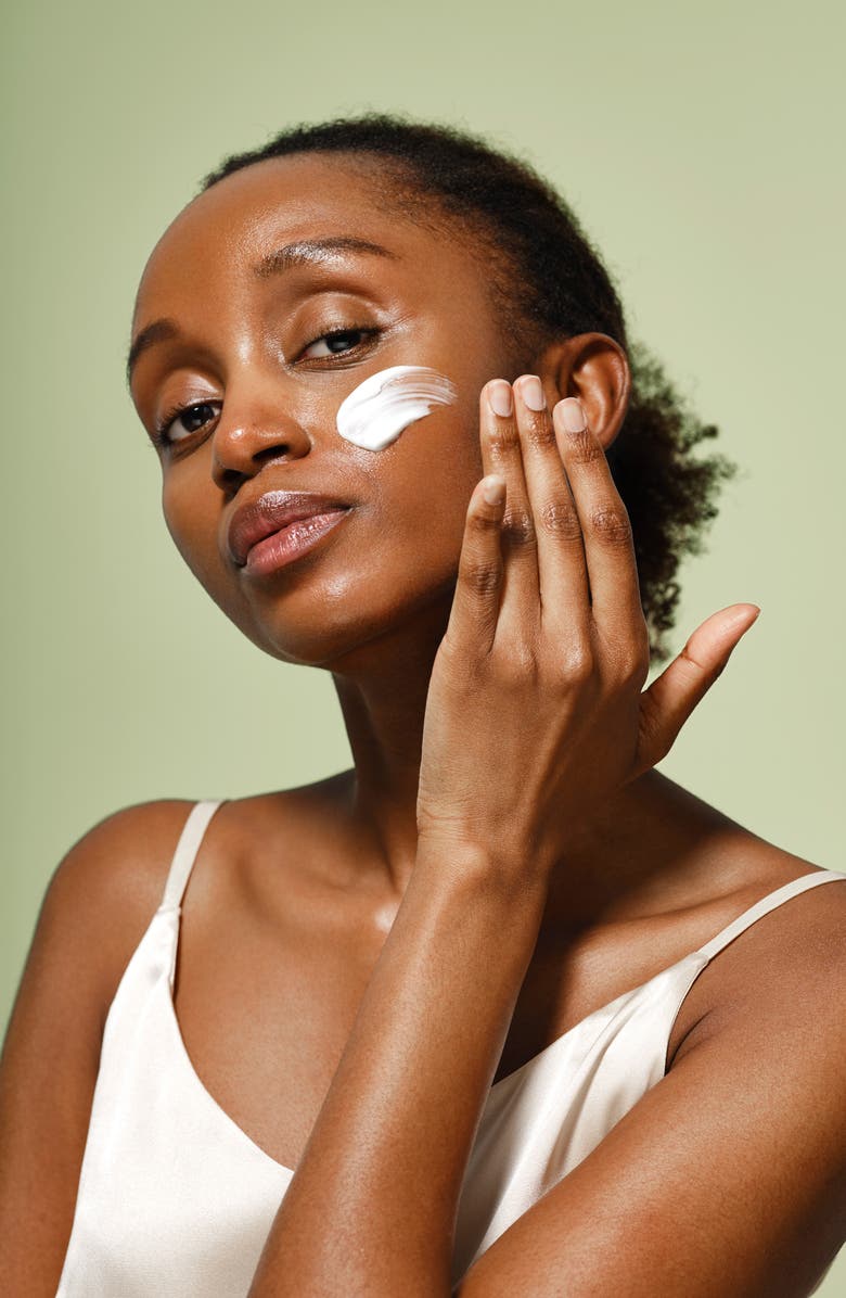 AMOREPACIFIC Moisture Plumping Nectar Cream, Alternate, color, 