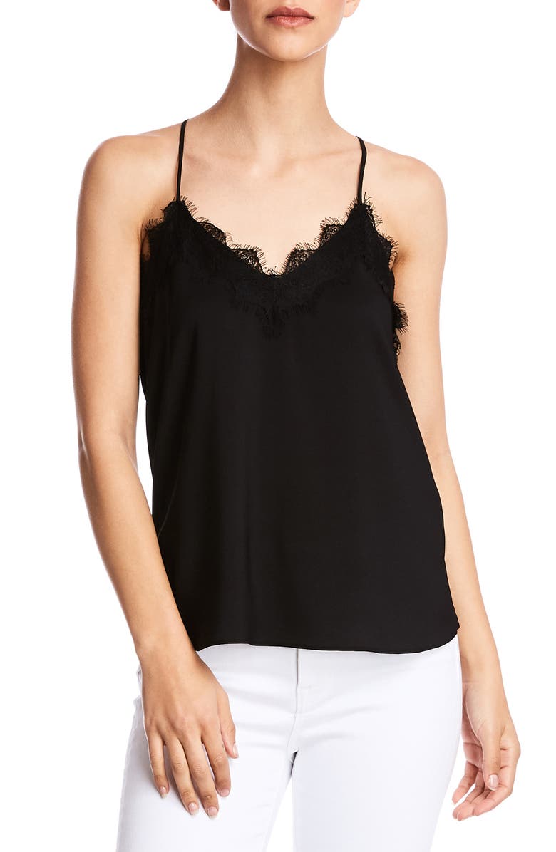 Bailey 44 Camille Camisole, Main, color,