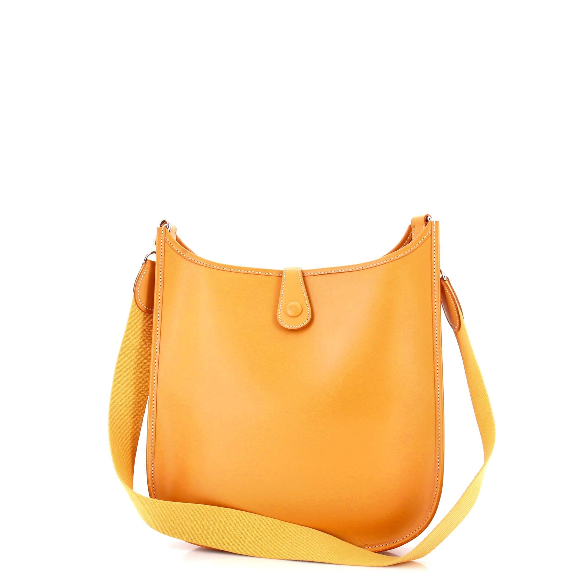 Evelyne Bag Gen I Chamonix PM, Alternate, color, Natural