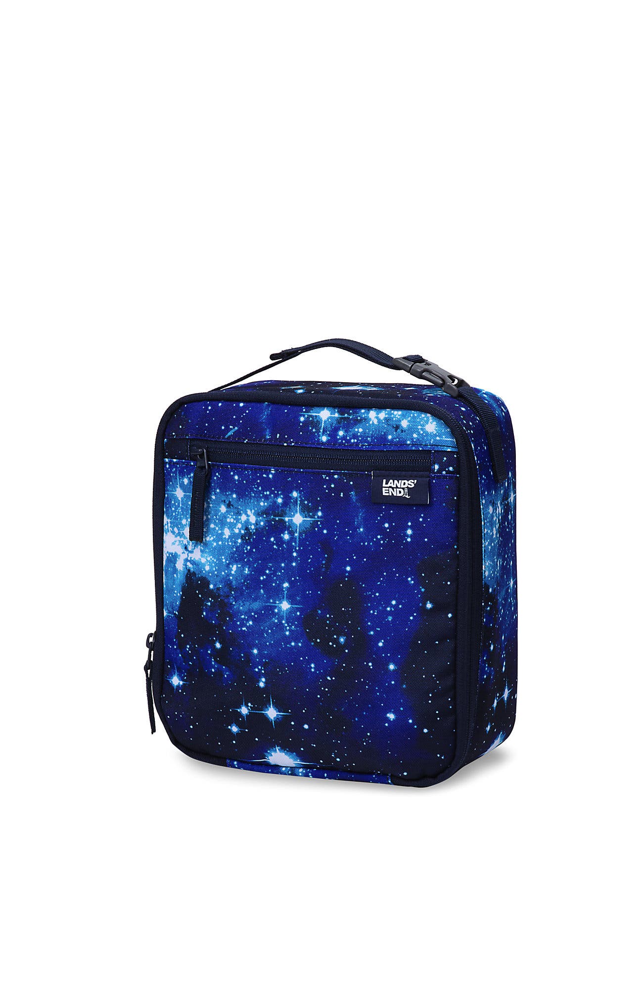 Mystery Galaxy/Navy