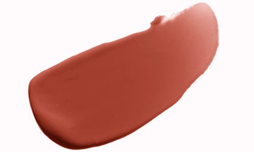 Nars Powermatte Lip Pigment Liquid Lipstick In Transparent
