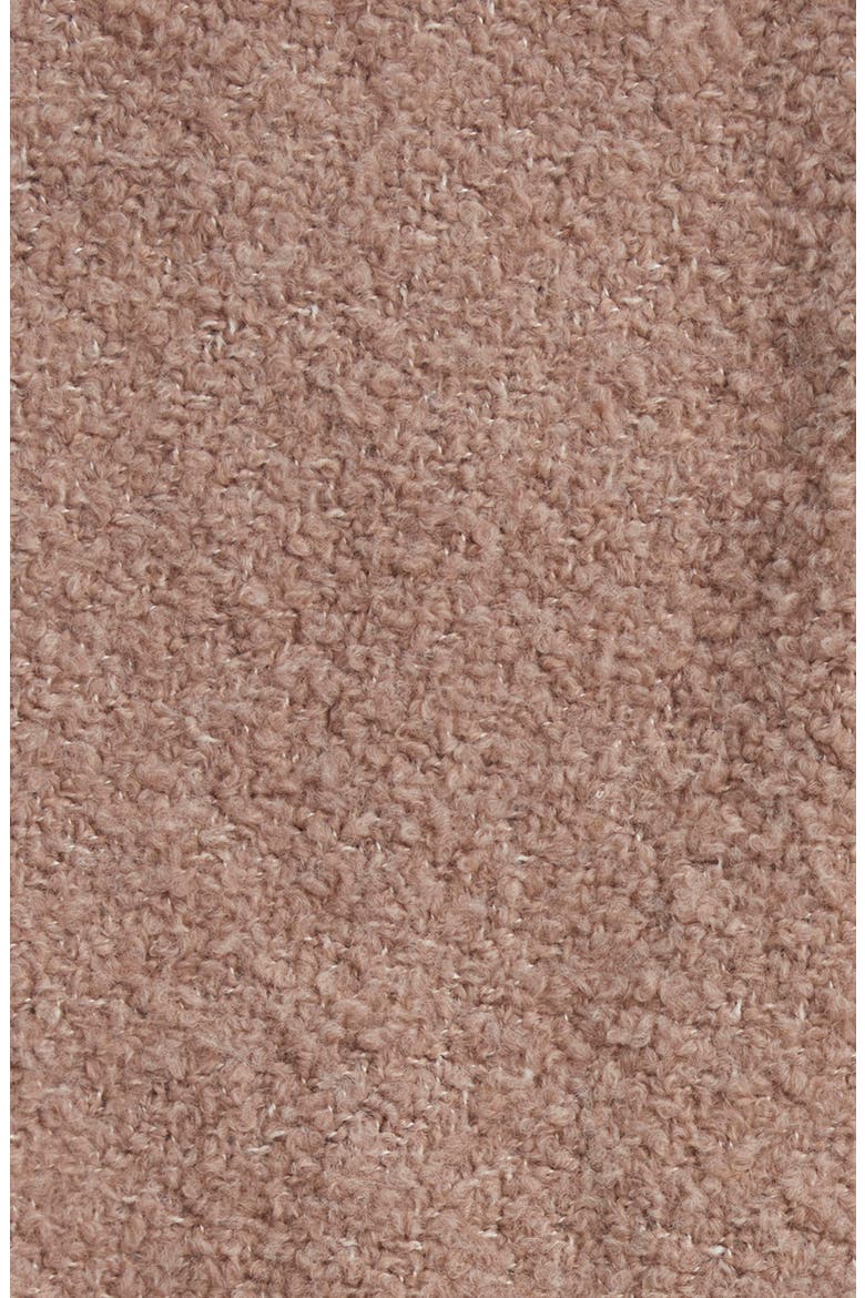 Haven Tassel Throw, Alternate, color, TAN PORTABELLA