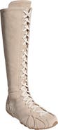adidas Ghost Sprint Leather Boot