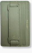 THE CÆP Wallet