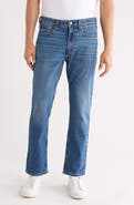 Calvin Klein Slim Fit Jeans