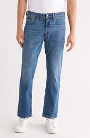 Calvin Klein Slim Fit Jeans