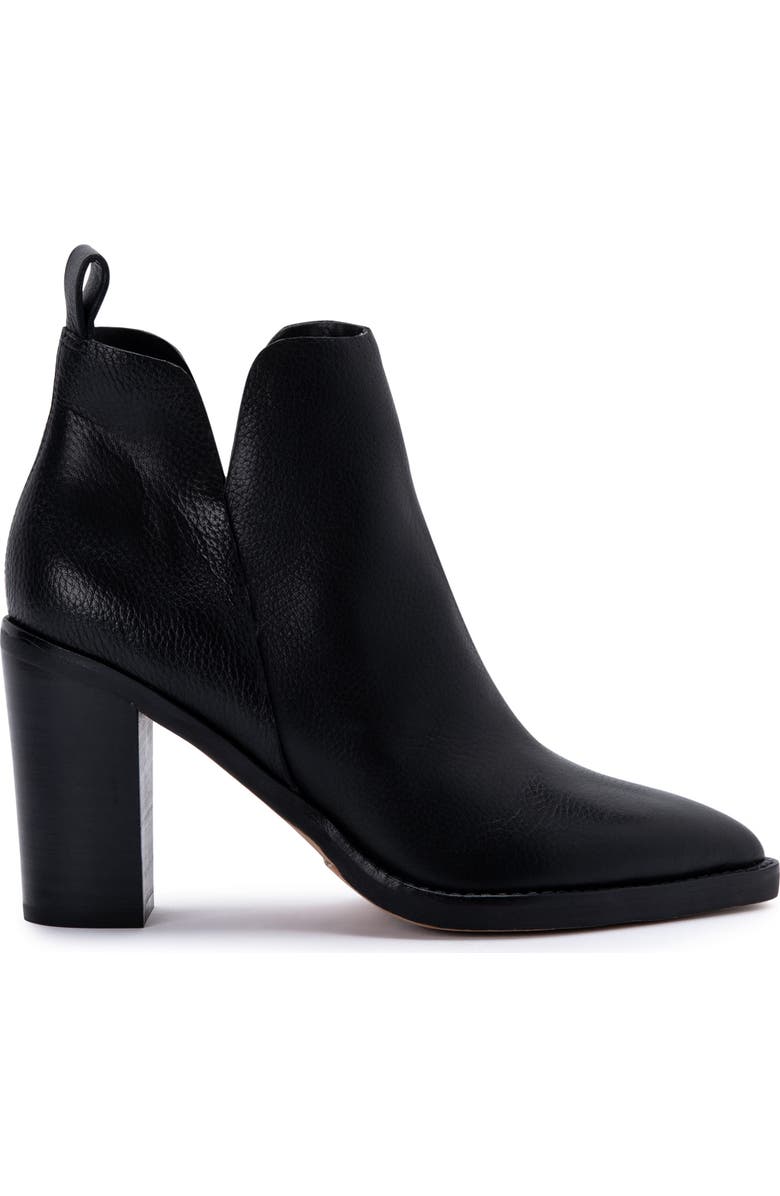 Dolce Vita Shannon Bootie (Women) | Nordstrom