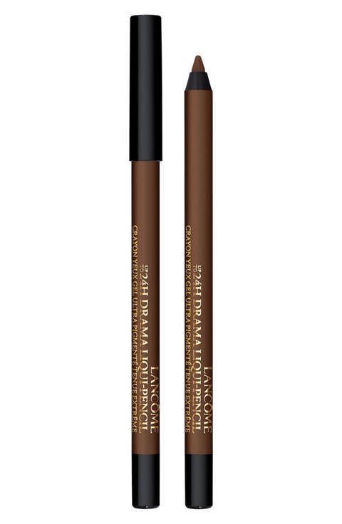 Drama Liqui-Pencil Waterproof Eyeliner