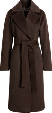 Bernardo Tie Waist Coat