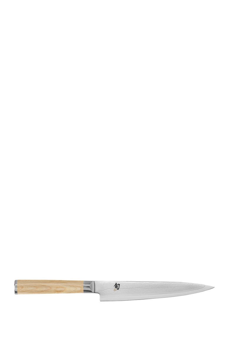 CLASSIC BLONDE UTILITY 6, Main, color, BLONDE