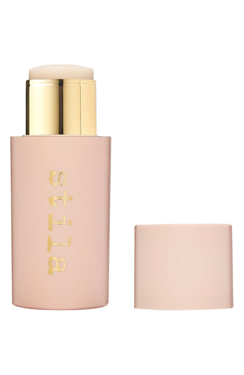 Stila All About the Blur Instant Blurring Stick, Alternate, color,