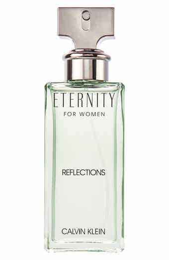 Calvin Klein Eternity Reflections for Women Eau de Parfum