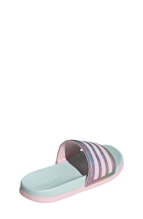 Adidas Originals Adidas Adilette Comfort Sport Slide
