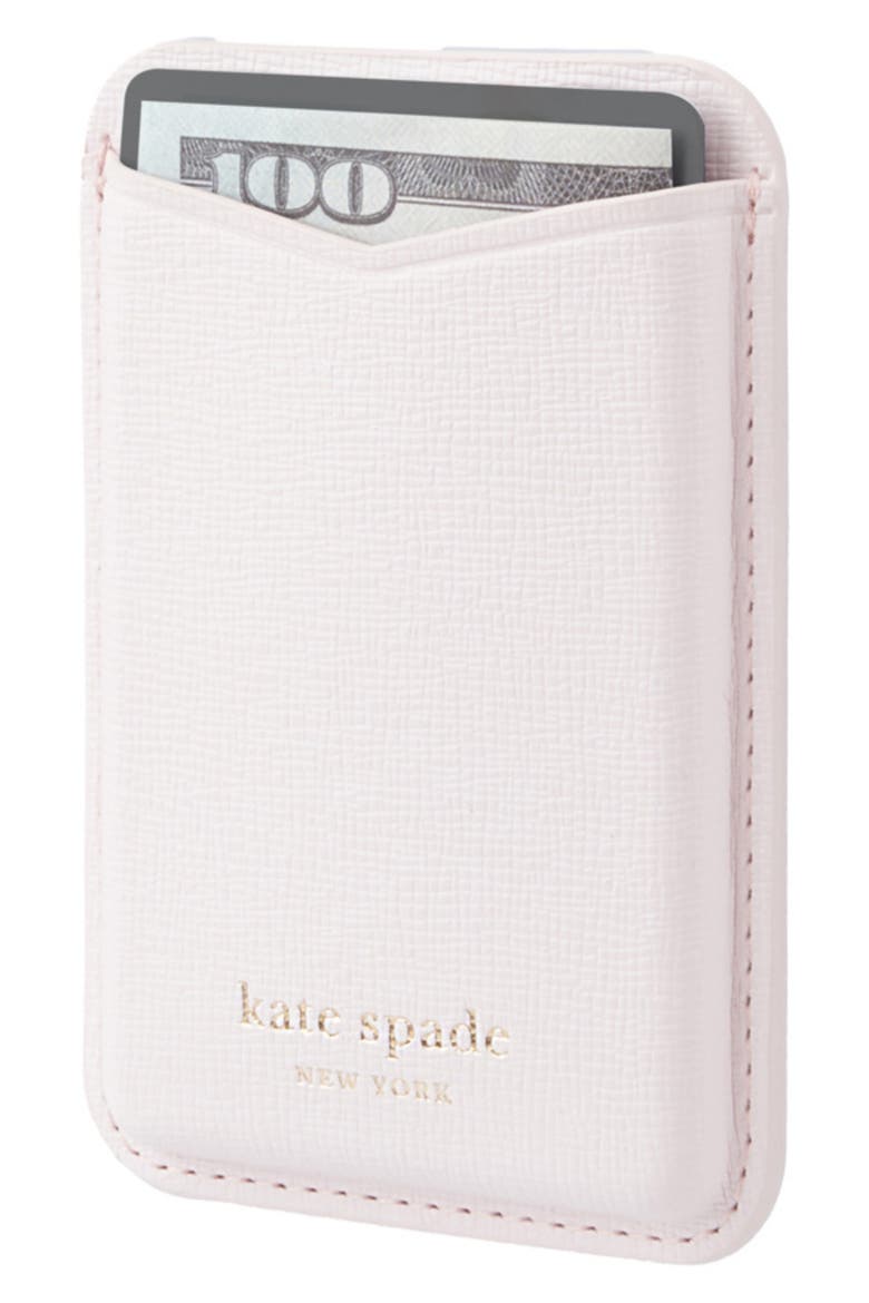 dogwood magsafe card case, Alternate, color, DOGWOOD