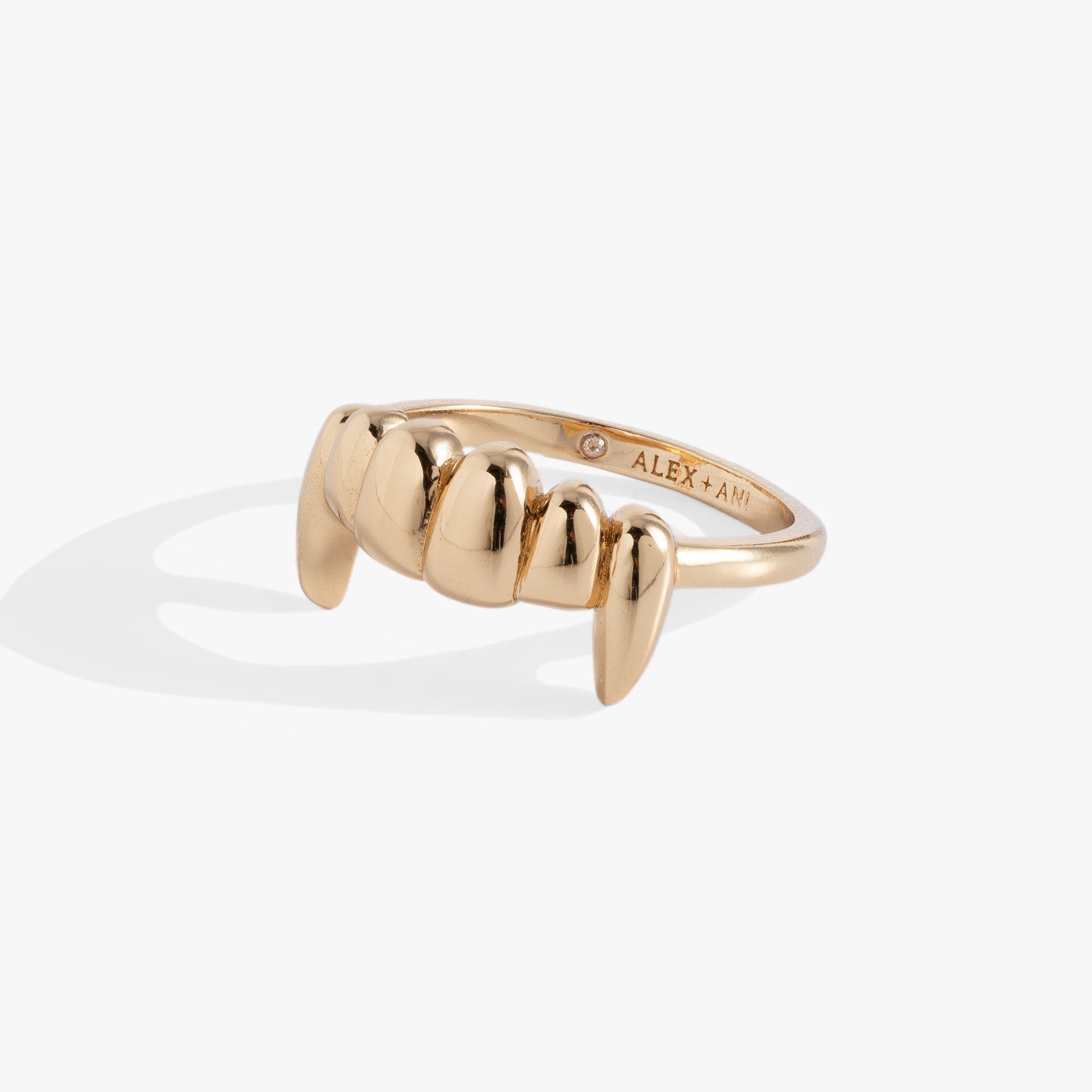 selected Gold