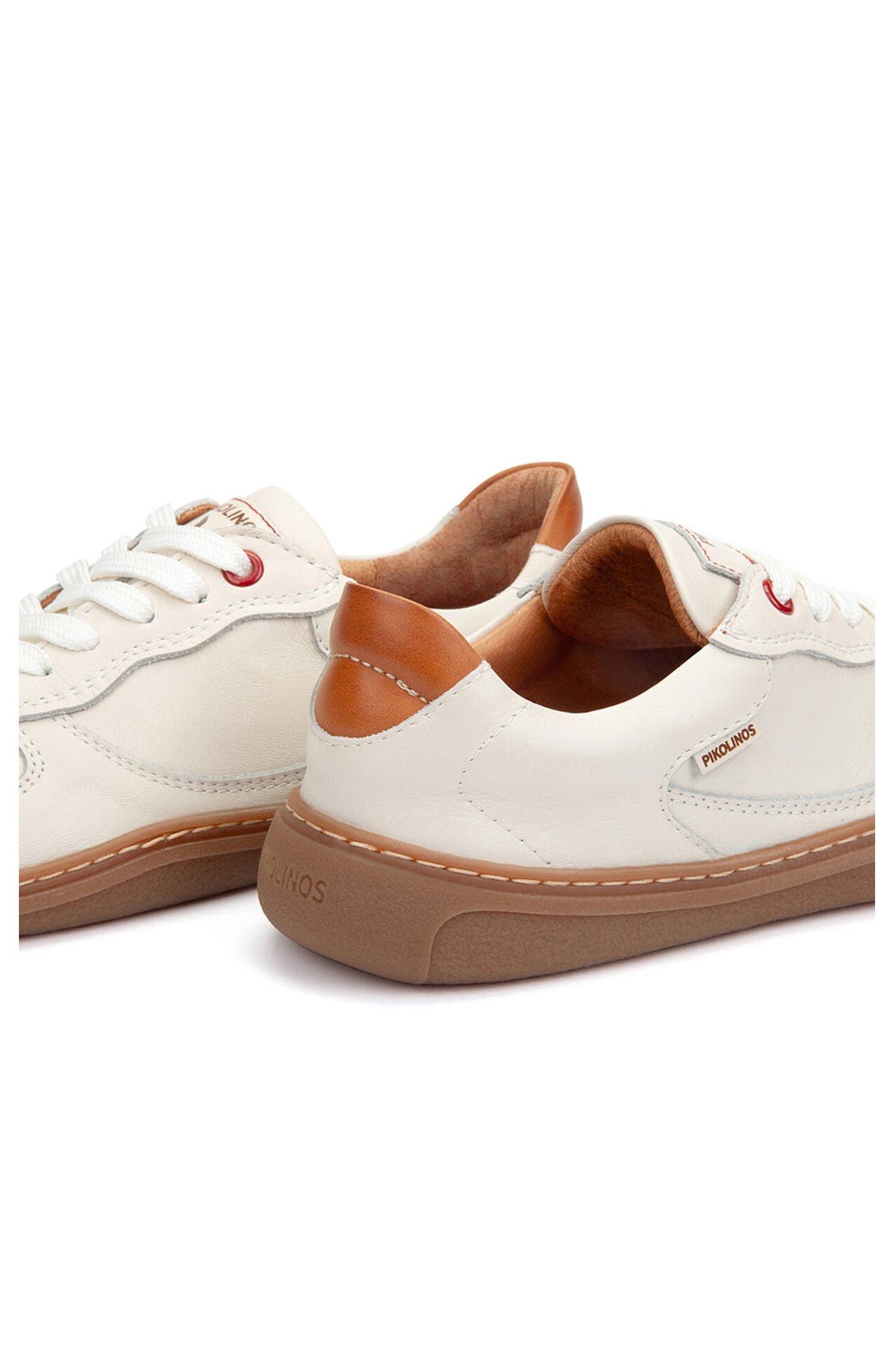 Aranjuez Sneaker, Alternate, color, NATURAL