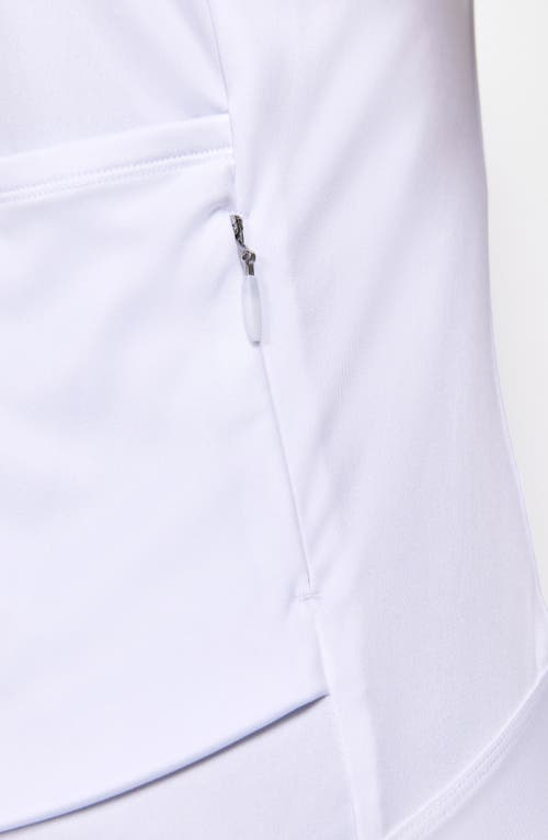Craft Core Essence Jersey Bike Top