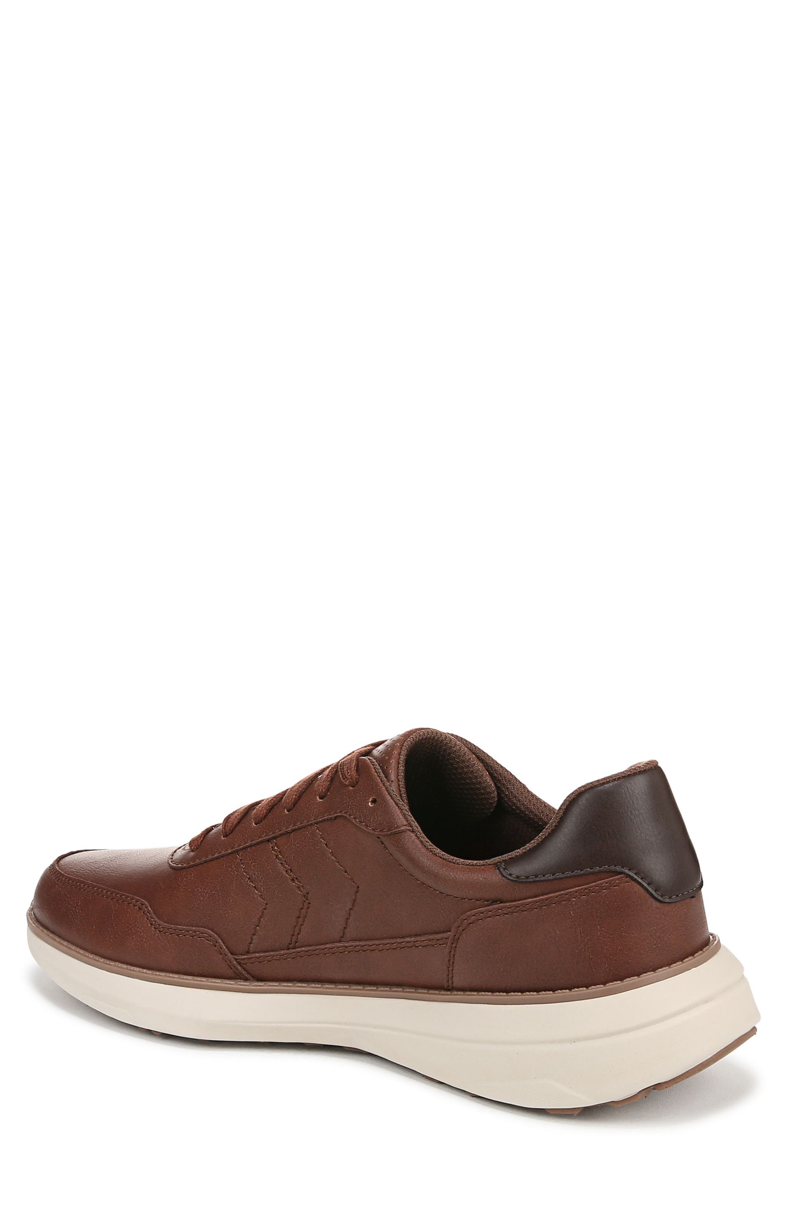 Dr. Scholl's Jake Retro Sneaker, Alternate, color, 