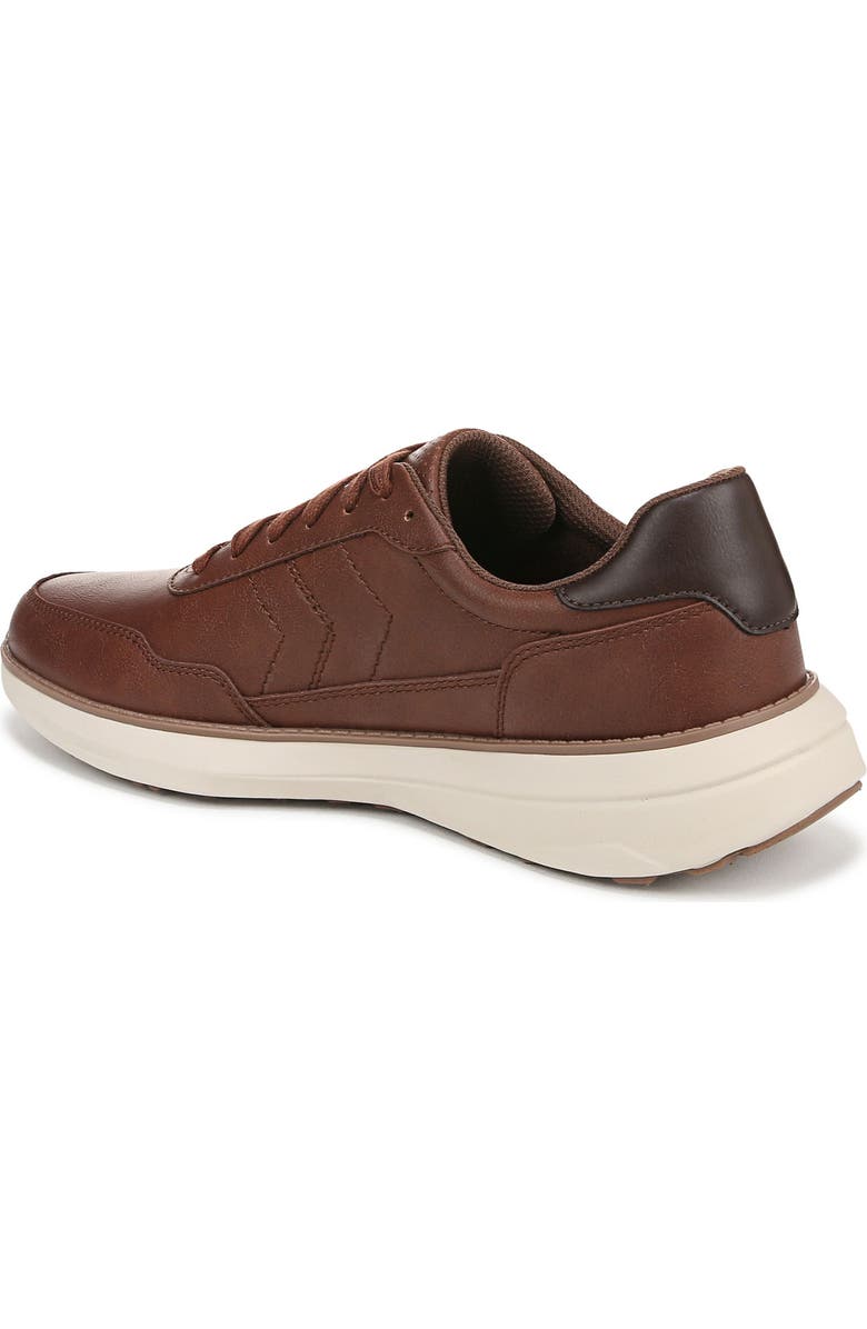 Dr. Scholl's Jake Retro Sneaker, Alternate, color,