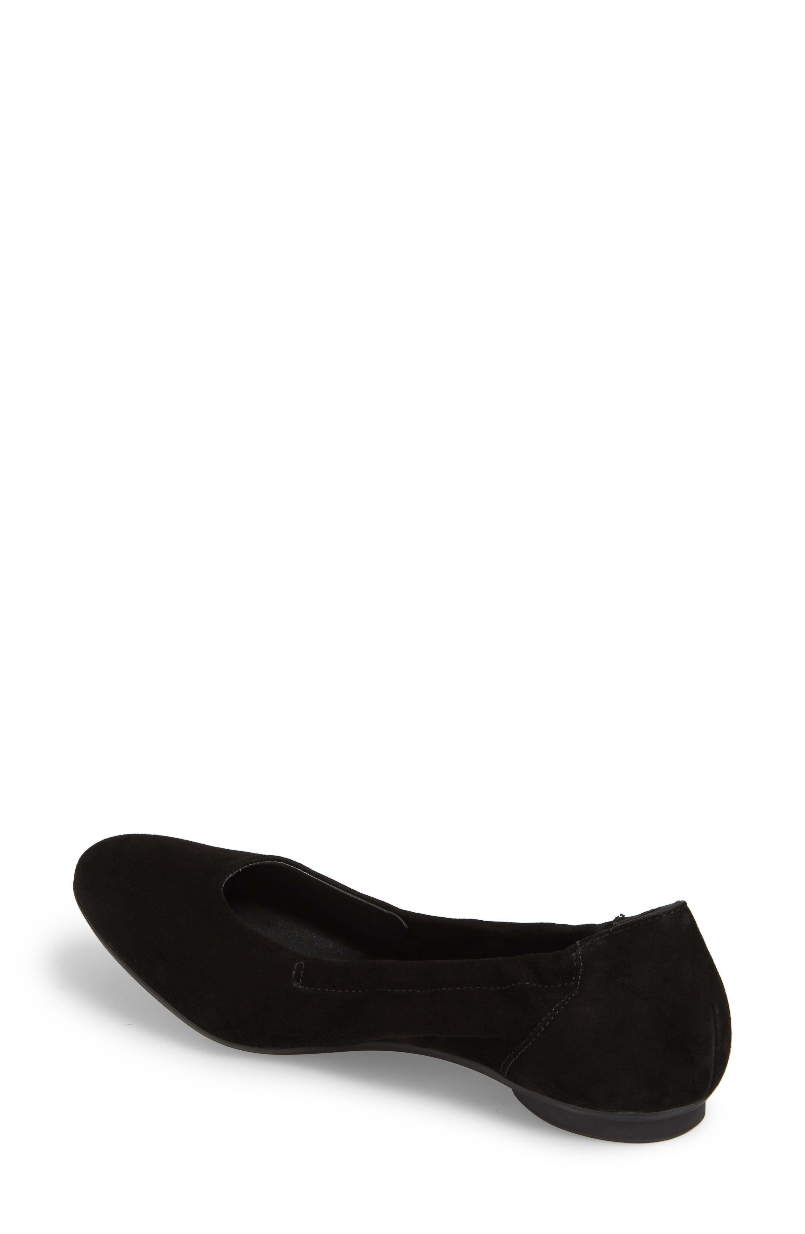 Paul Green Sheri Ballet Flat, Alternate, color, 