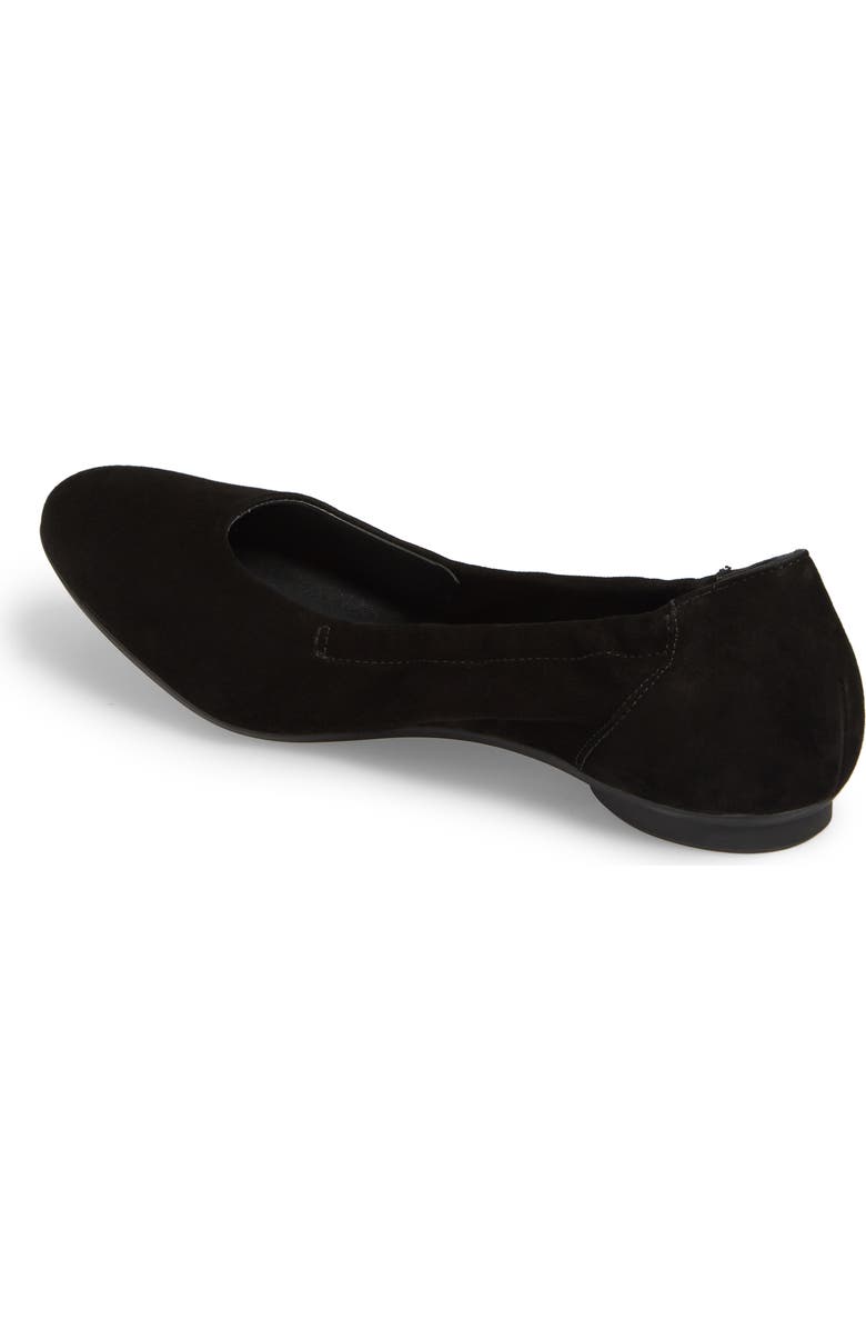 Paul Green Sheri Ballet Flat, Alternate, color,