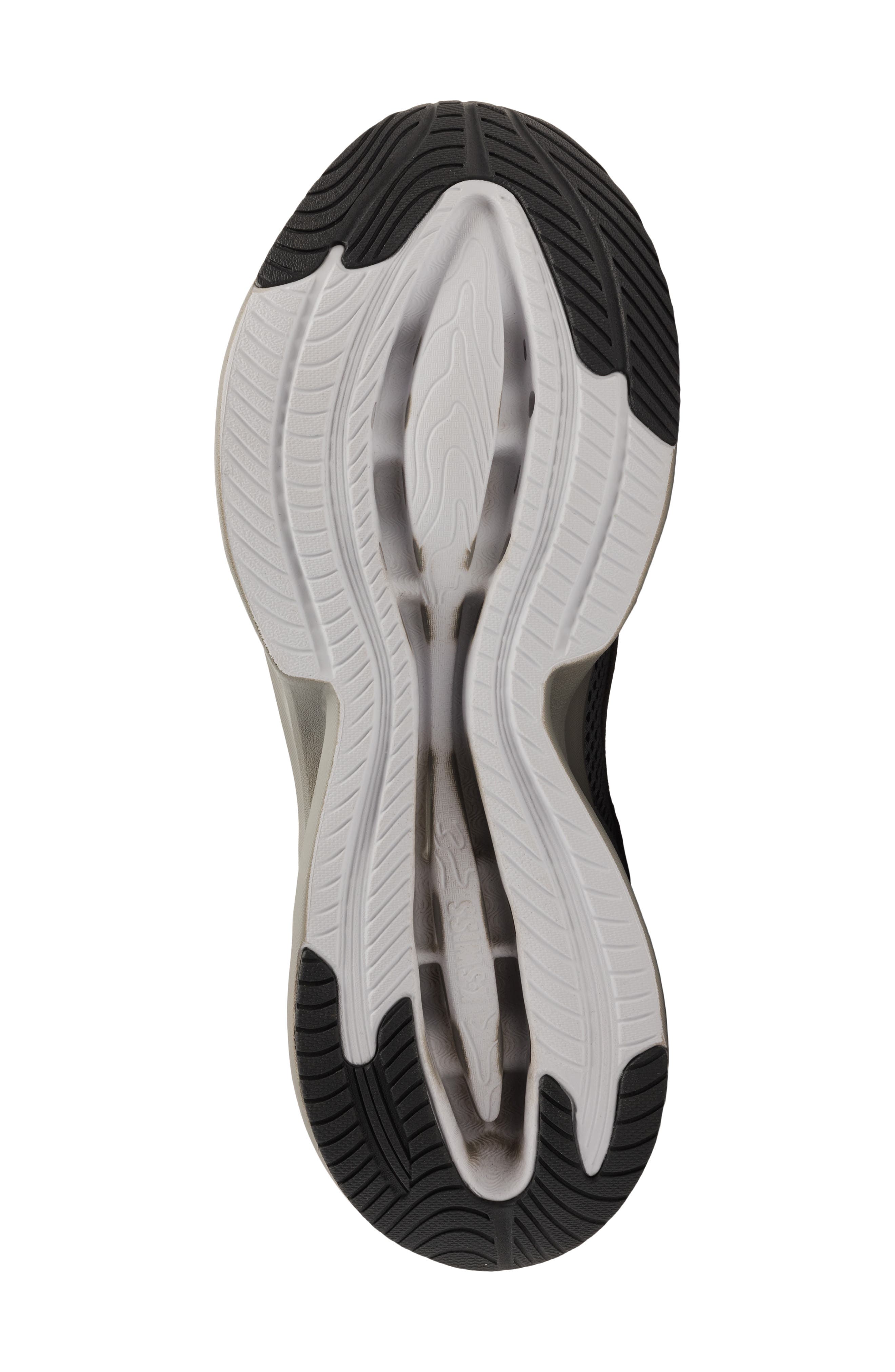 K-Swiss Tubes Lite Mixed Media Sneaker, Alternate, color, 