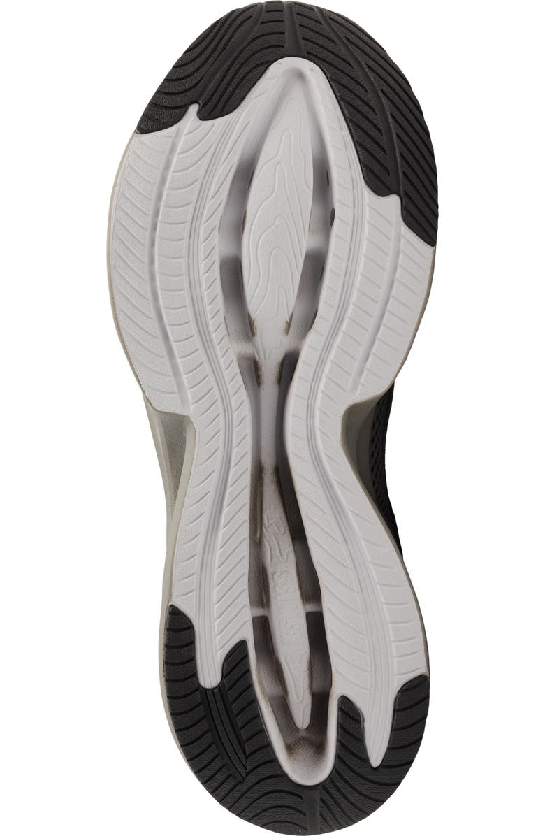 K-Swiss Tubes Lite Mixed Media Sneaker, Alternate, color,