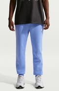Nike Club Fleece Joggers