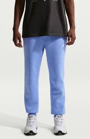 Nike Club Fleece Joggers