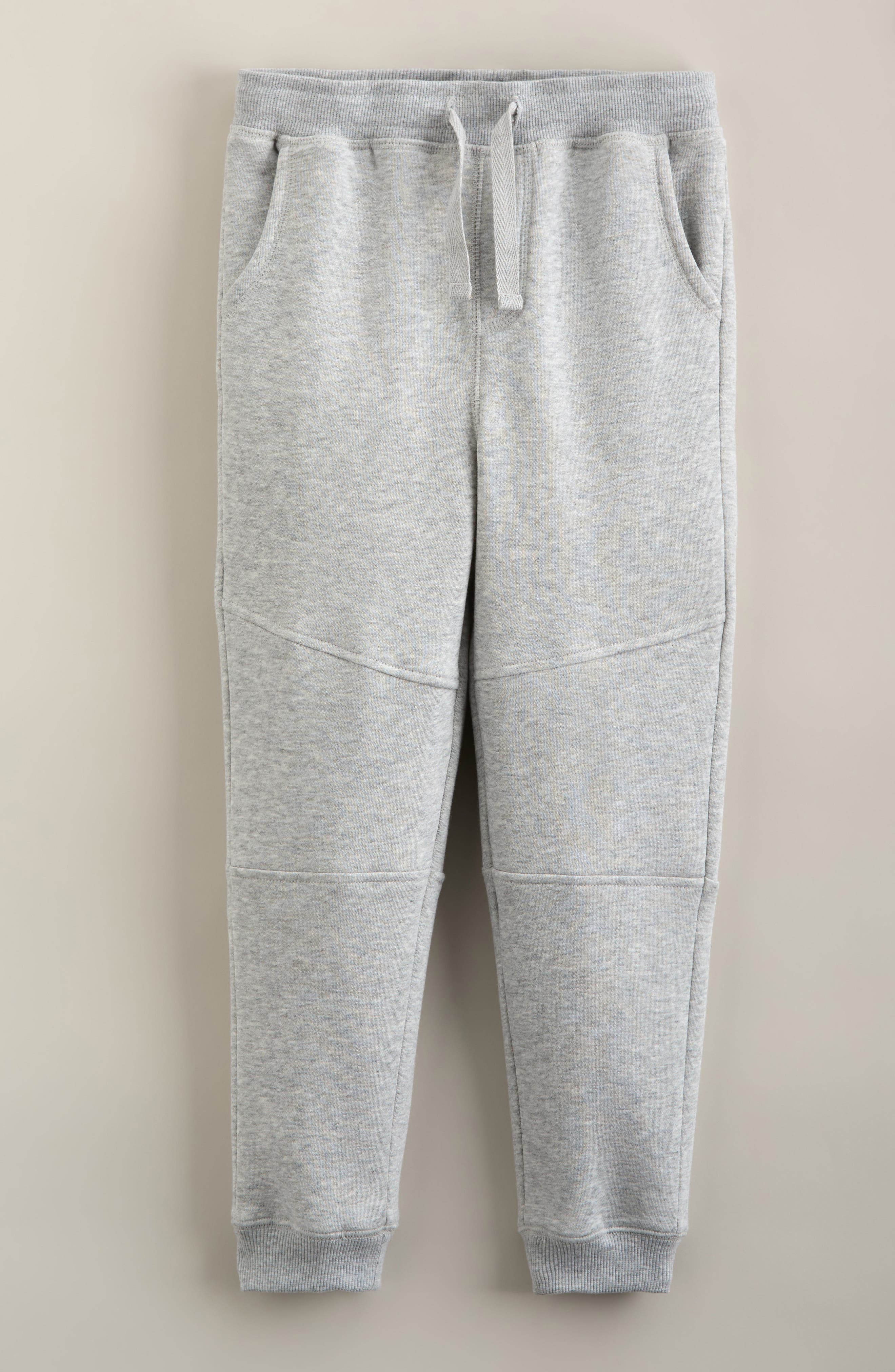 selected GREY SOFT HEATHER