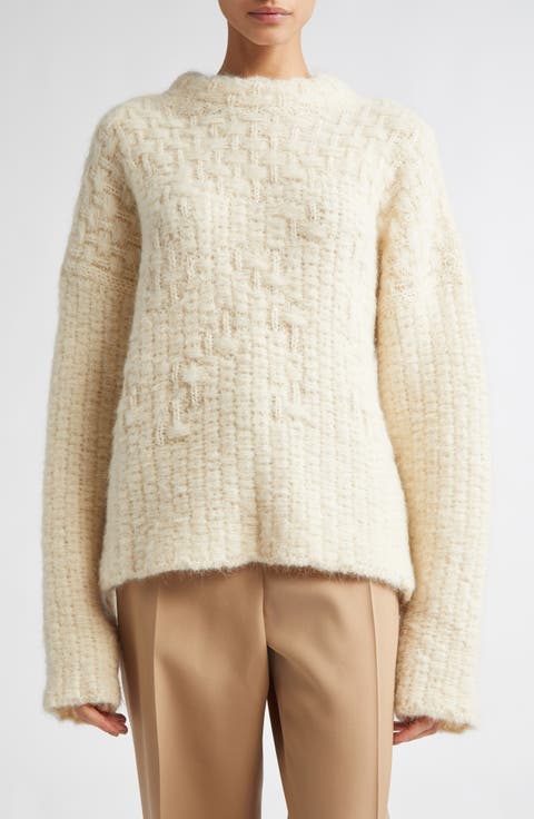 Women's Jil Sander Sweaters | Nordstrom