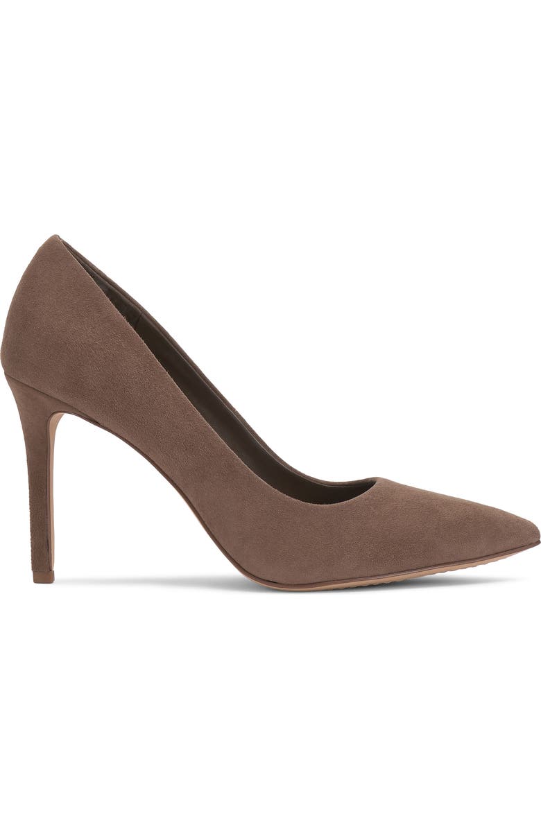 Vince Camuto Savilla Pump, Alternate, color, Toasted Taupe Torsue