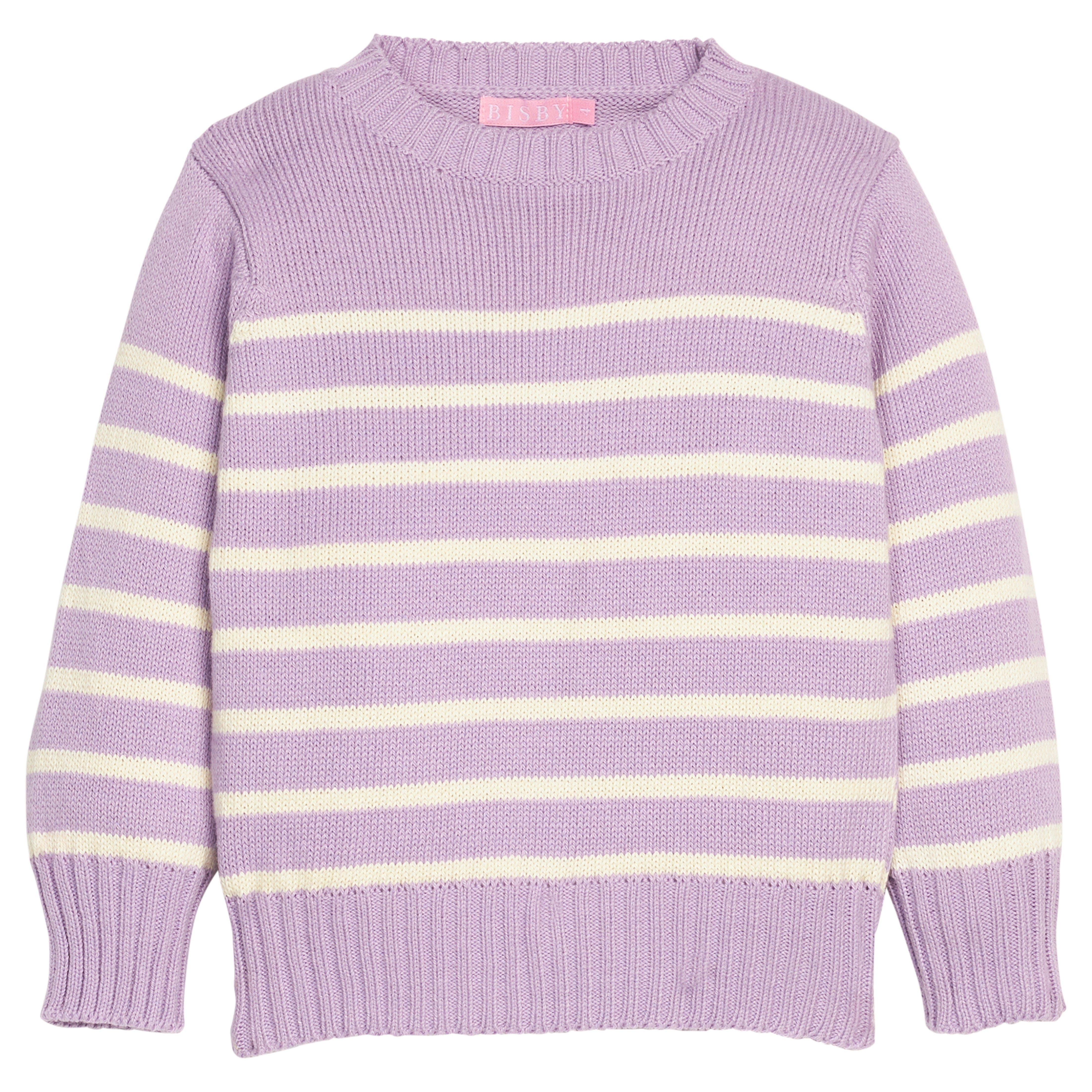 selected Lavender