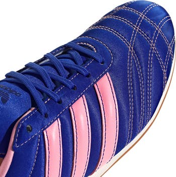 Taekwando Sneaker