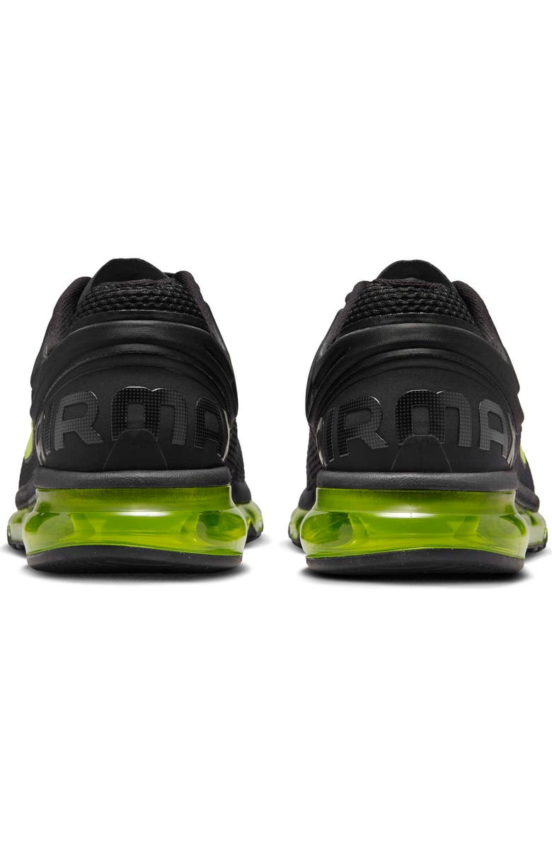 Nike Air Max 2013 Sneaker, Alternate, color,
