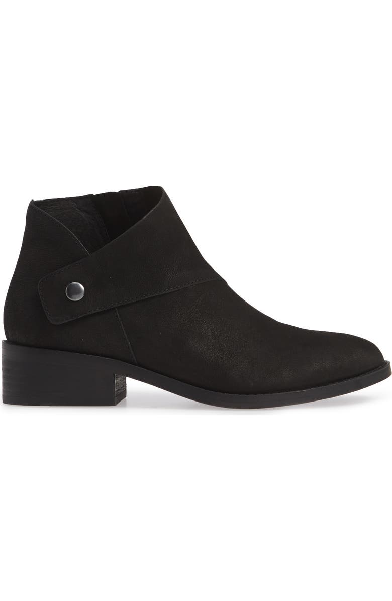 Eileen Fisher Billie Bootie, Alternate, color,