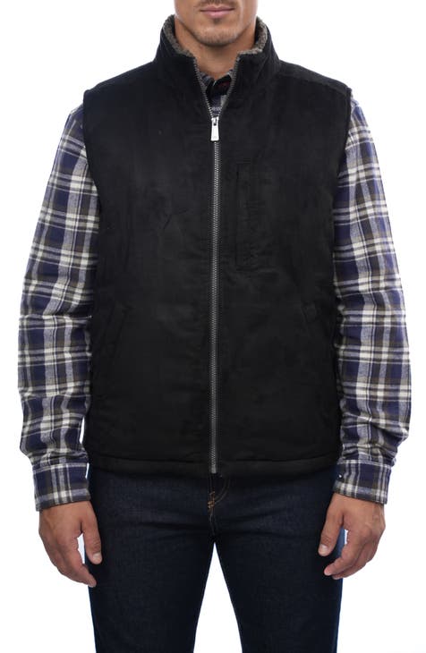 Rainforest jackets nordstrom best sale